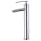 Anzzi Fifth Single Hole Single-Handle Bathroom Faucet in Polished Chrome L-AZ073 - alternate 4